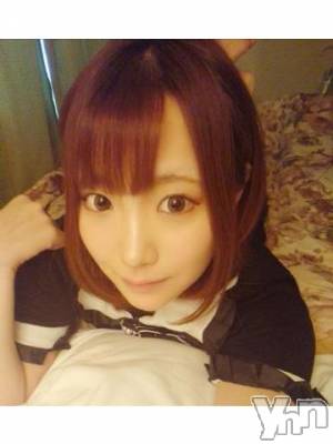 甲府デリヘル 山梨デリヘル　絆　甲府店(ヤマナシデリヘル　キズナ　コウフテン) まりん(22)の11月22日写メブログ「ありがとう?」