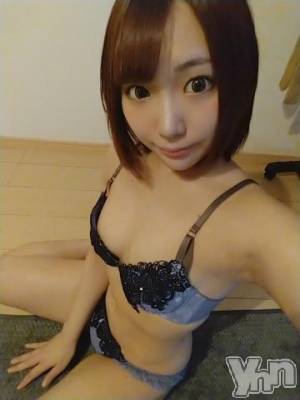 甲府デリヘル 山梨デリヘル　絆　甲府店(ヤマナシデリヘル　キズナ　コウフテン) まりん(22)の11月22日写メブログ「おはよう?」