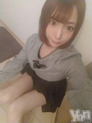 甲府デリヘル 山梨デリヘル　絆　甲府店(ヤマナシデリヘル　キズナ　コウフテン) まりん(22)の11月23日写メブログ「おはよう?」
