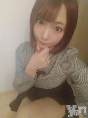 甲府デリヘル 山梨デリヘル　絆　甲府店(ヤマナシデリヘル　キズナ　コウフテン) まりん(22)の11月23日写メブログ「ありがとう?」