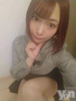 甲府デリヘル 山梨デリヘル　絆　甲府店(ヤマナシデリヘル　キズナ　コウフテン) まりん(22)の11月24日写メブログ「おはよう?」