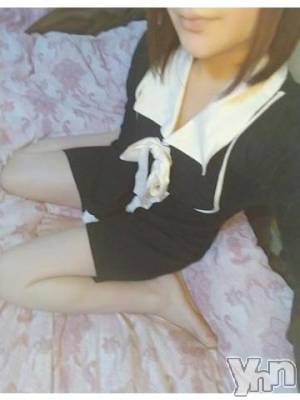 甲府デリヘル 山梨デリヘル　絆　甲府店(ヤマナシデリヘル　キズナ　コウフテン) まりん(22)の2月20日写メブログ「体温?」