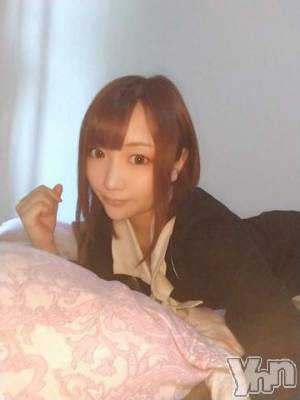 甲府デリヘル 山梨デリヘル　絆　甲府店(ヤマナシデリヘル　キズナ　コウフテン) まりん(22)の2月21日写メブログ「くろ玉」