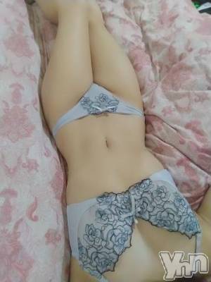 甲府デリヘル 山梨デリヘル　絆　甲府店(ヤマナシデリヘル　キズナ　コウフテン) まりん(22)の2月25日写メブログ「自宅のリピ様?」