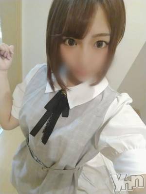 甲府デリヘル 山梨デリヘル　絆　甲府店(ヤマナシデリヘル　キズナ　コウフテン) まりん(22)の2月27日写メブログ「ビジホのリピ様?」