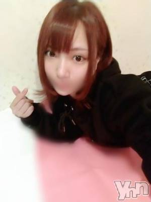 甲府デリヘル 山梨デリヘル　絆　甲府店(ヤマナシデリヘル　キズナ　コウフテン) まりん(22)の4月6日写メブログ「?出勤予定?」