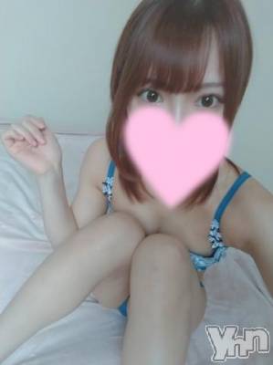 甲府デリヘル 山梨デリヘル　絆　甲府店(ヤマナシデリヘル　キズナ　コウフテン) まりん(22)の4月30日写メブログ「ありがとう?」