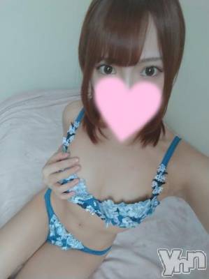 甲府デリヘル 山梨デリヘル　絆　甲府店(ヤマナシデリヘル　キズナ　コウフテン) まりん(22)の5月1日写メブログ「おはよう?」