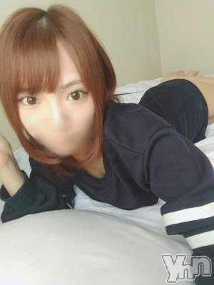 甲府デリヘル 山梨デリヘル　絆　甲府店(ヤマナシデリヘル　キズナ　コウフテン) まりん(22)の5月2日写メブログ「はっぴーきすのリピさま?」