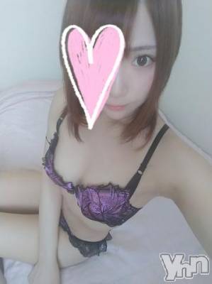 甲府デリヘル 山梨デリヘル　絆　甲府店(ヤマナシデリヘル　キズナ　コウフテン) まりん(22)の5月2日写メブログ「おはよう?」