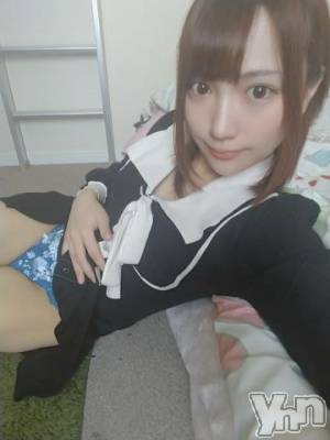 甲府デリヘル 山梨デリヘル　絆　甲府店(ヤマナシデリヘル　キズナ　コウフテン) まりん(22)の5月4日写メブログ「[お題]from:しげちゃん89さん」