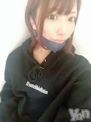 甲府デリヘル 山梨デリヘル　絆　甲府店(ヤマナシデリヘル　キズナ　コウフテン) まりん(22)の5月9日写メブログ「最終日?」