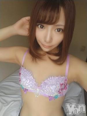 甲府デリヘル 山梨デリヘル　絆　甲府店(ヤマナシデリヘル　キズナ　コウフテン) まりん(22)の6月29日写メブログ「明日から?」