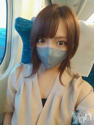 甲府デリヘル 山梨デリヘル　絆　甲府店(ヤマナシデリヘル　キズナ　コウフテン) まりん(22)の7月1日写メブログ「ありがとう?」