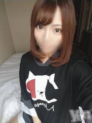 甲府デリヘル 山梨デリヘル　絆　甲府店(ヤマナシデリヘル　キズナ　コウフテン) まりん(22)の7月7日写メブログ「sweetのリピさま?」