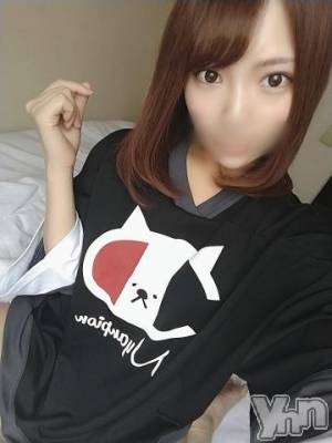 甲府デリヘル 山梨デリヘル　絆　甲府店(ヤマナシデリヘル　キズナ　コウフテン) まりん(22)の7月8日写メブログ「ごるふのリピさま?」