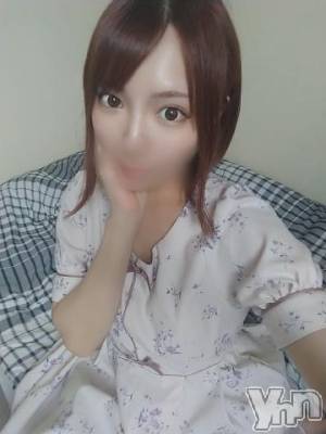 甲府デリヘル 山梨デリヘル　絆　甲府店(ヤマナシデリヘル　キズナ　コウフテン) まりん(22)の7月9日写メブログ「ごるふのリピさま?」