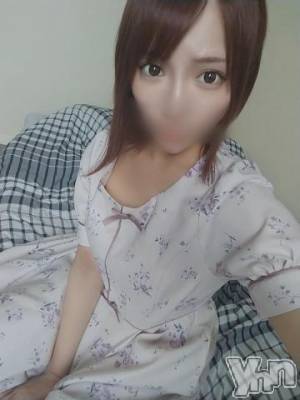 甲府デリヘル 山梨デリヘル　絆　甲府店(ヤマナシデリヘル　キズナ　コウフテン) まりん(22)の7月10日写メブログ「ありがとう?」