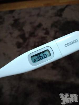 甲府デリヘル 山梨デリヘル　絆　甲府店(ヤマナシデリヘル　キズナ　コウフテン) まりん(22)の9月11日写メブログ「??♀???♀?」