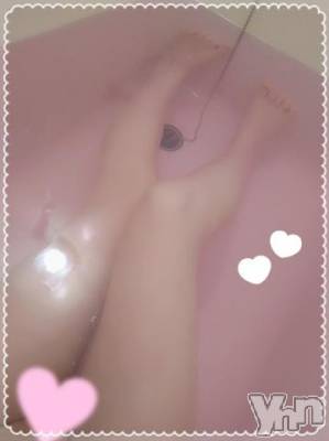 甲府デリヘル 山梨デリヘル　絆　甲府店(ヤマナシデリヘル　キズナ　コウフテン) まりん(22)の9月16日写メブログ「ありがとう?」