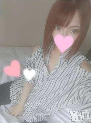 甲府デリヘル 山梨デリヘル　絆　甲府店(ヤマナシデリヘル　キズナ　コウフテン) まりん(22)の9月16日写メブログ「おはよう?」