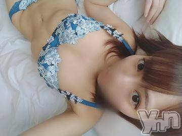 甲府デリヘル 山梨デリヘル　絆　甲府店(ヤマナシデリヘル　キズナ　コウフテン) まりん(22)の9月17日写メブログ「ありがとう?」