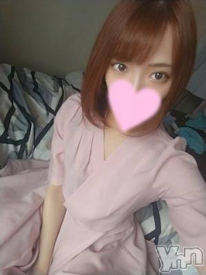 甲府デリヘル 山梨デリヘル　絆　甲府店(ヤマナシデリヘル　キズナ　コウフテン) まりん(22)の9月19日写メブログ「おはよう?」