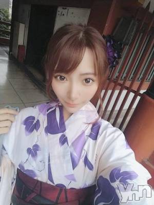 甲府デリヘル 山梨デリヘル　絆　甲府店(ヤマナシデリヘル　キズナ　コウフテン) まりん(22)の9月20日写メブログ「おはよう?」