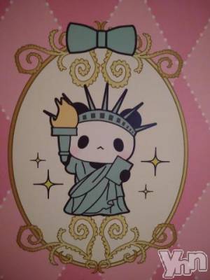 甲府デリヘル 山梨デリヘル　絆　甲府店(ヤマナシデリヘル　キズナ　コウフテン) まりん(22)の9月22日写メブログ「リバティのリピさま?」