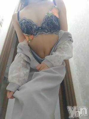 甲府デリヘル 山梨デリヘル　絆　甲府店(ヤマナシデリヘル　キズナ　コウフテン) まりん(22)の9月23日写メブログ「はっぴーきすのリピさま?」