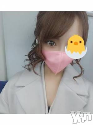 甲府デリヘル 山梨デリヘル　絆　甲府店(ヤマナシデリヘル　キズナ　コウフテン) まりん(22)の11月23日写メブログ「おはよ?」