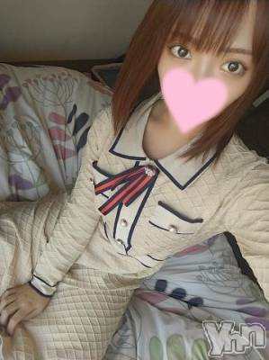 甲府デリヘル 山梨デリヘル　絆　甲府店(ヤマナシデリヘル　キズナ　コウフテン) まりん(22)の11月26日写メブログ「おやすみ?」