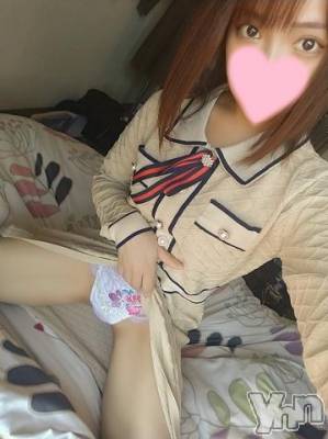 甲府デリヘル 山梨デリヘル　絆　甲府店(ヤマナシデリヘル　キズナ　コウフテン) まりん(22)の11月26日写メブログ「おはよう?」