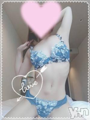 甲府デリヘル 山梨デリヘル　絆　甲府店(ヤマナシデリヘル　キズナ　コウフテン) まりん(22)の11月27日写メブログ「おはよう?」