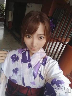 甲府デリヘル 山梨デリヘル　絆　甲府店(ヤマナシデリヘル　キズナ　コウフテン) まりん(22)の11月27日写メブログ「メッセージの?」