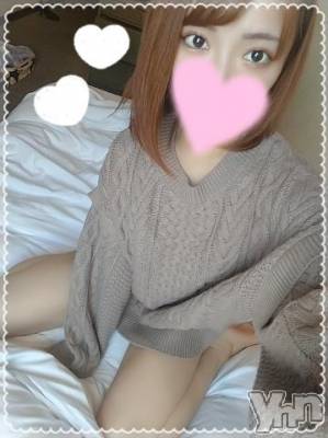 甲府デリヘル 山梨デリヘル　絆　甲府店(ヤマナシデリヘル　キズナ　コウフテン) まりん(22)の11月29日写メブログ「おはよう?」