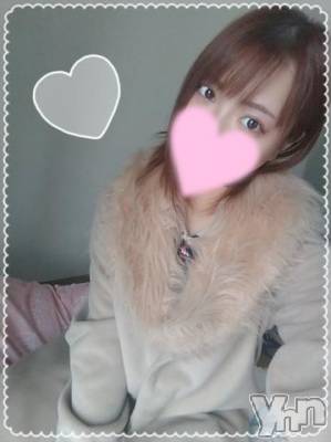 甲府デリヘル 山梨デリヘル　絆　甲府店(ヤマナシデリヘル　キズナ　コウフテン) まりん(22)の11月29日写メブログ「ごるふのリピさま?」