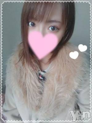 甲府デリヘル 山梨デリヘル　絆　甲府店(ヤマナシデリヘル　キズナ　コウフテン) まりん(22)の11月30日写メブログ「ありがとう?」