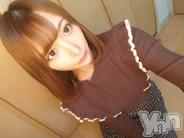 甲府デリヘル 山梨デリヘル　絆　甲府店(ヤマナシデリヘル　キズナ　コウフテン) まりん(22)の2月6日写メブログ「明日から?」