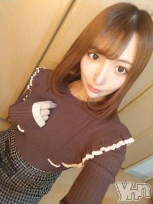 甲府デリヘル 山梨デリヘル　絆　甲府店(ヤマナシデリヘル　キズナ　コウフテン) まりん(22)の2月7日写メブログ「おはよう?」