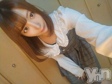 甲府デリヘル 山梨デリヘル　絆　甲府店(ヤマナシデリヘル　キズナ　コウフテン) まりん(22)の2月7日写メブログ「NONAMEのリピさま?」