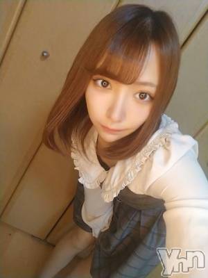 甲府デリヘル 山梨デリヘル　絆　甲府店(ヤマナシデリヘル　キズナ　コウフテン) まりん(22)の2月7日写メブログ「ハッピーキスのリピさま?」