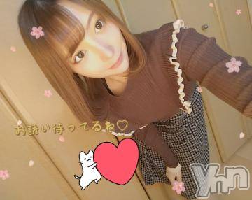 甲府デリヘル 山梨デリヘル　絆　甲府店(ヤマナシデリヘル　キズナ　コウフテン) まりん(22)の2月8日写メブログ「おはよう?」