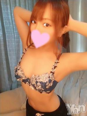 甲府デリヘル 山梨デリヘル　絆　甲府店(ヤマナシデリヘル　キズナ　コウフテン) まりん(22)の2月8日写メブログ「感謝っっ?」