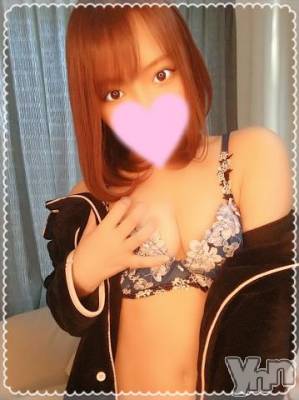 甲府デリヘル 山梨デリヘル　絆　甲府店(ヤマナシデリヘル　キズナ　コウフテン) まりん(22)の2月9日写メブログ「戻ったよ?」