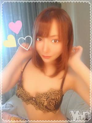 甲府デリヘル 山梨デリヘル　絆　甲府店(ヤマナシデリヘル　キズナ　コウフテン) まりん(22)の2月9日写メブログ「AIRのリピさま?」