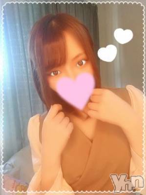 甲府デリヘル 山梨デリヘル　絆　甲府店(ヤマナシデリヘル　キズナ　コウフテン) まりん(22)の2月10日写メブログ「ありがとう?」