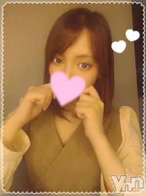 甲府デリヘル 山梨デリヘル　絆　甲府店(ヤマナシデリヘル　キズナ　コウフテン) まりん(22)の2月13日写メブログ「NONAMEのリピさま?」