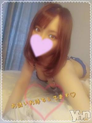 甲府デリヘル 山梨デリヘル　絆　甲府店(ヤマナシデリヘル　キズナ　コウフテン) まりん(22)の2月14日写メブログ「ありがとう?」