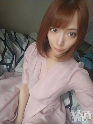 甲府デリヘル 山梨デリヘル　絆　甲府店(ヤマナシデリヘル　キズナ　コウフテン) まりん(22)の2月16日写メブログ「ごるふのリピさま?」